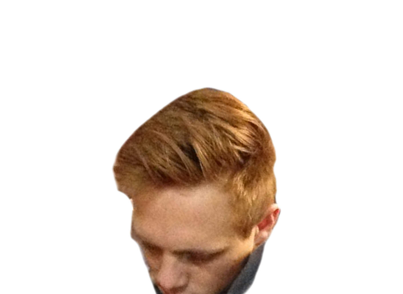 face-button
