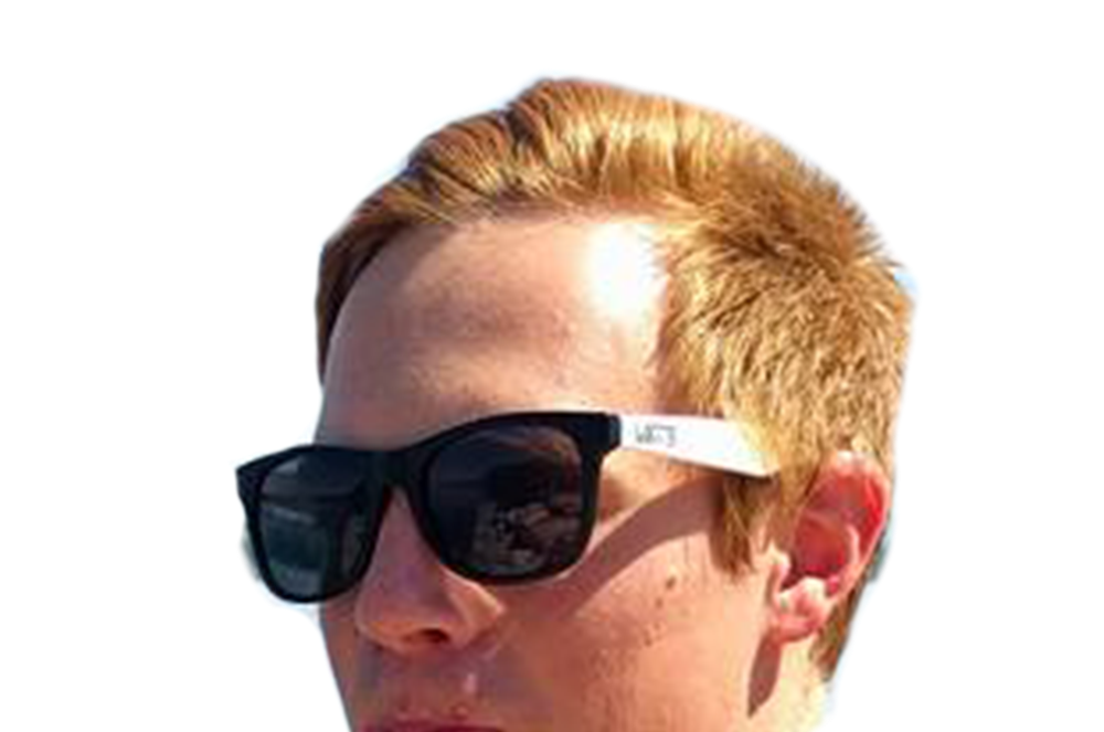 face-button